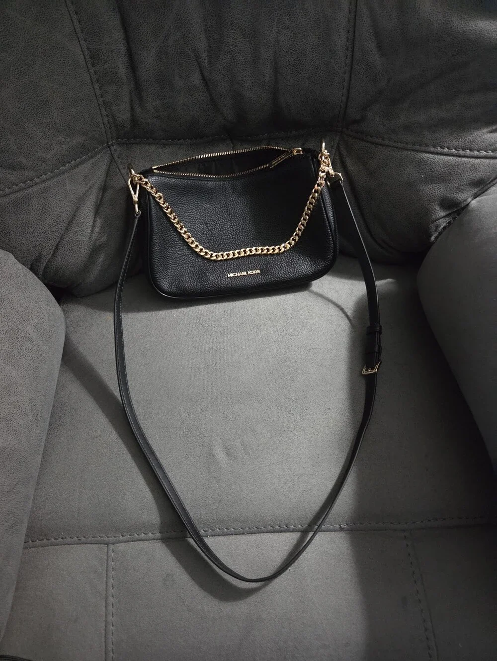 Michael Kors Crossbody
